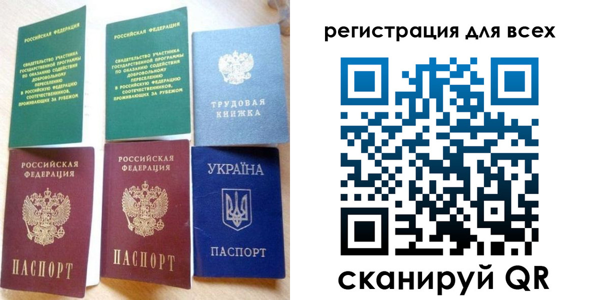 форма 3 в Пестово