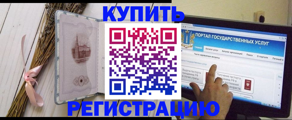 прописка поиск в Пестово