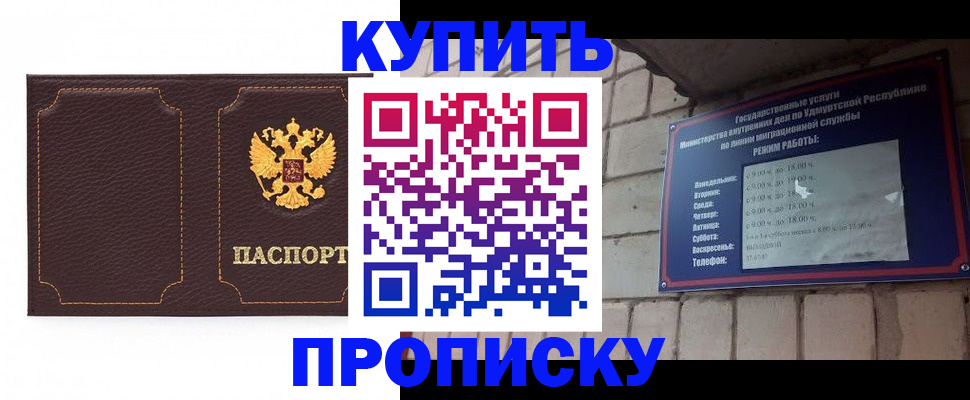 прописка поиск в Пестово